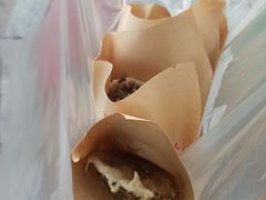 -剑峰大肠血小吃店