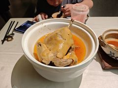 -冰火楼(梦泽园店)