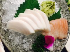 -温度铁板烧(亚泰大街店)