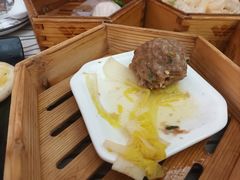 -旺东生酒楼·宴会团餐(莲塘店)