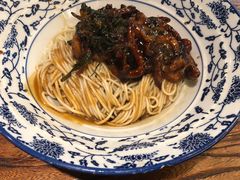 -腔调面(斜土路店)