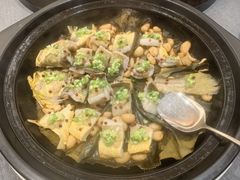 -九福楼大酒店