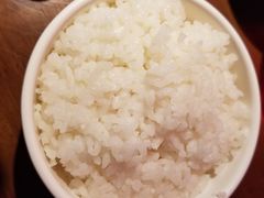 -胖哥俩肉蟹煲(世茂国际广场店)