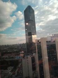 -V-STAR威斯达•高级私人定制