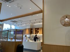 -卡旺卡(滁州乐彩城店)
