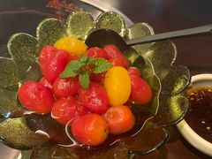 -上名堂·鱼头好吃(体育场路店)