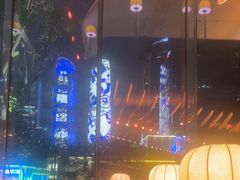 -Ministry of Crab•MOC(交子大道店)