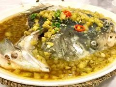 -庐州太太(CBD店)