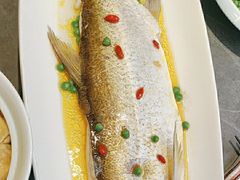-江南里·新浙菜(苏州大悦城店)
