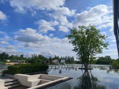 -云里小坐·海泉湾·团建·宴席·下午茶(金堂海泉湾店)