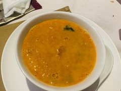 -利苑(环贸iapm店)