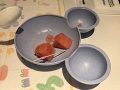 -苏雅经典名食(国际海水浴场店)