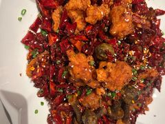 -拾久(朝阳公园店)