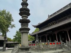 -钱王祠