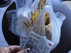 -人民剧场(海峡影城)