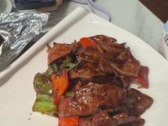 -三玛璐酒楼(汉口路店)