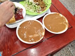 -护国寺小吃(地安门店)