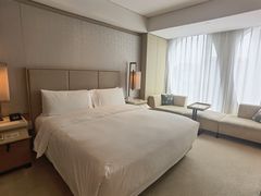 -北京康莱德酒店