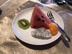 -厉家菜(金宝街店)