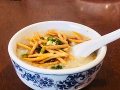 -天回镇何氏豆腐(总店)