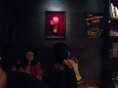 -RMK Shochu Bar(三诺店)