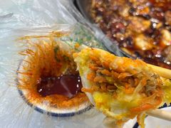 -胡家包子·清真(大众巷店)