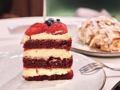 -BAKER&SPICE(环贸店)