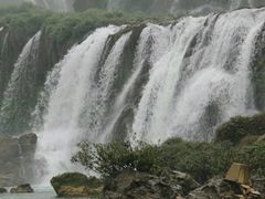 -明仕田园