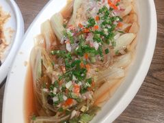 -辛香汇(飞洲店)