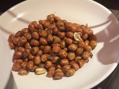 -胖哥俩肉蟹煲(苏州中心店)