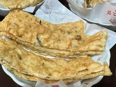 -方中山胡辣汤(顺河路店)