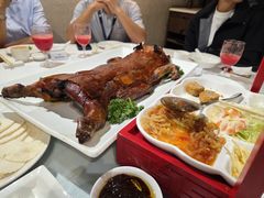 -詠春园