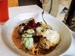 -SMAKA(复兴soho店)