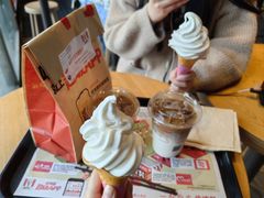 -肯德基(镇湖店)