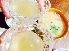 -铃木食堂(帽儿胡同店)