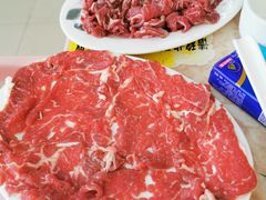 -华威达牛庄(黄埔大道西店)