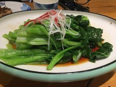 -陶然居·重庆菜(解放碑店)