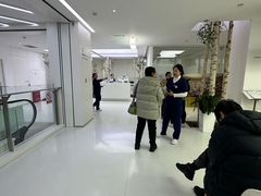 -极简口腔(总院)