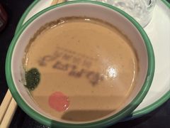 -南门四季铜锅涮肉(大屯·北苑店)