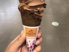 -GODIVA(印象城店)