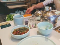 -润园四季椰子鸡火锅(南山海岸城店)