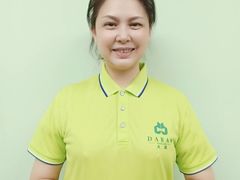 -大班家政月嫂育儿嫂(深圳NO.1店)