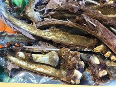 -一麦·龙岛(上海青浦店)