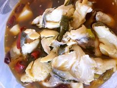 -金勺子土菜馆(兴园北区店)