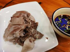-七宝农家菜(七宝老街店)