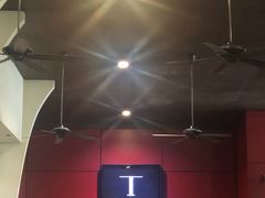 -DFS旗下T广场(新加坡店)