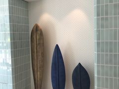-北京崇文门桔子水晶酒店