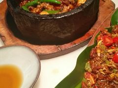 -桂满陇天书(南京德基旗舰店)
