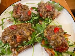 -Mesa Madre梅萨妈妈·Bintana(国贸店)