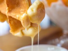 -猫的天空之城概念书店(杭州南宋御街店)